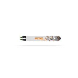STIHL Guide-chaîne Light 04 ? 3/8 P ? 1,1 mm ? 40 cm