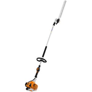 STIHL HL 92 C-E