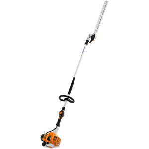 STIHL HL 94 C-E