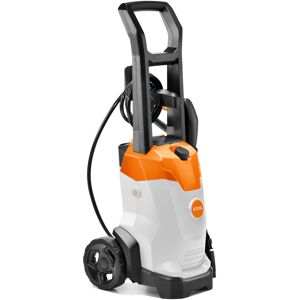 STIHL Jouet nettoyeur haute-pression avec batterie