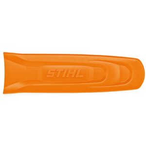 STIHL Protège-chaîne 75 cm pour guide-chaîne 3002/3003
