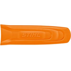 STIHL Protège-chaine de 30 cm pour guide-chaîne 3005 mini