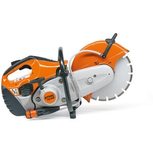 STIHL TS 410 / DISQUE DB10 - Ø 300 MM