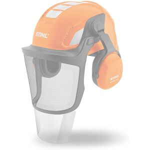 STIHL Rallonge visière