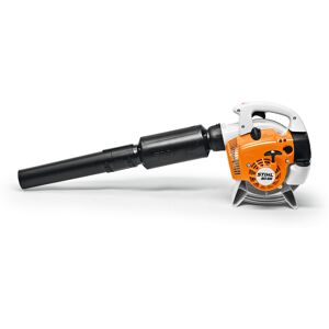 STIHL BG 66-D