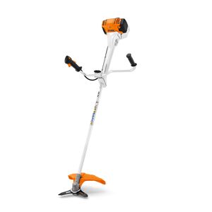 STIHL FS 311 / Couteau taillis 300-3