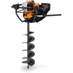 STIHL BT 131