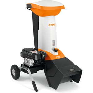 STIHL GH 460