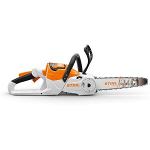 STIHL MSA 70 C-B 1/4