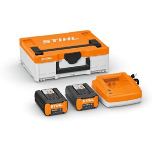 STIHL Power Box 2