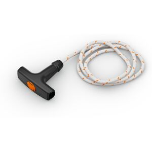 STIHL Poignée ElastoStart Ø 2,7 mm