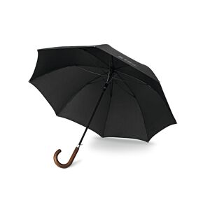 STIHL Parapluie canne - Publicité