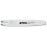 STIHL Rollomatic E Mini, 1/4" P, 1,1 mm, 25 cm