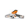 STIHL GTA 26 – Scie de jardin sans batterie