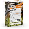 STIHL Cut Kit N°1 pour GTA 26