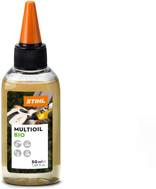 STIHL Multioil Bio 150 ml