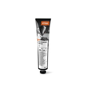 STIHL Tube de graisse / 80 grammes