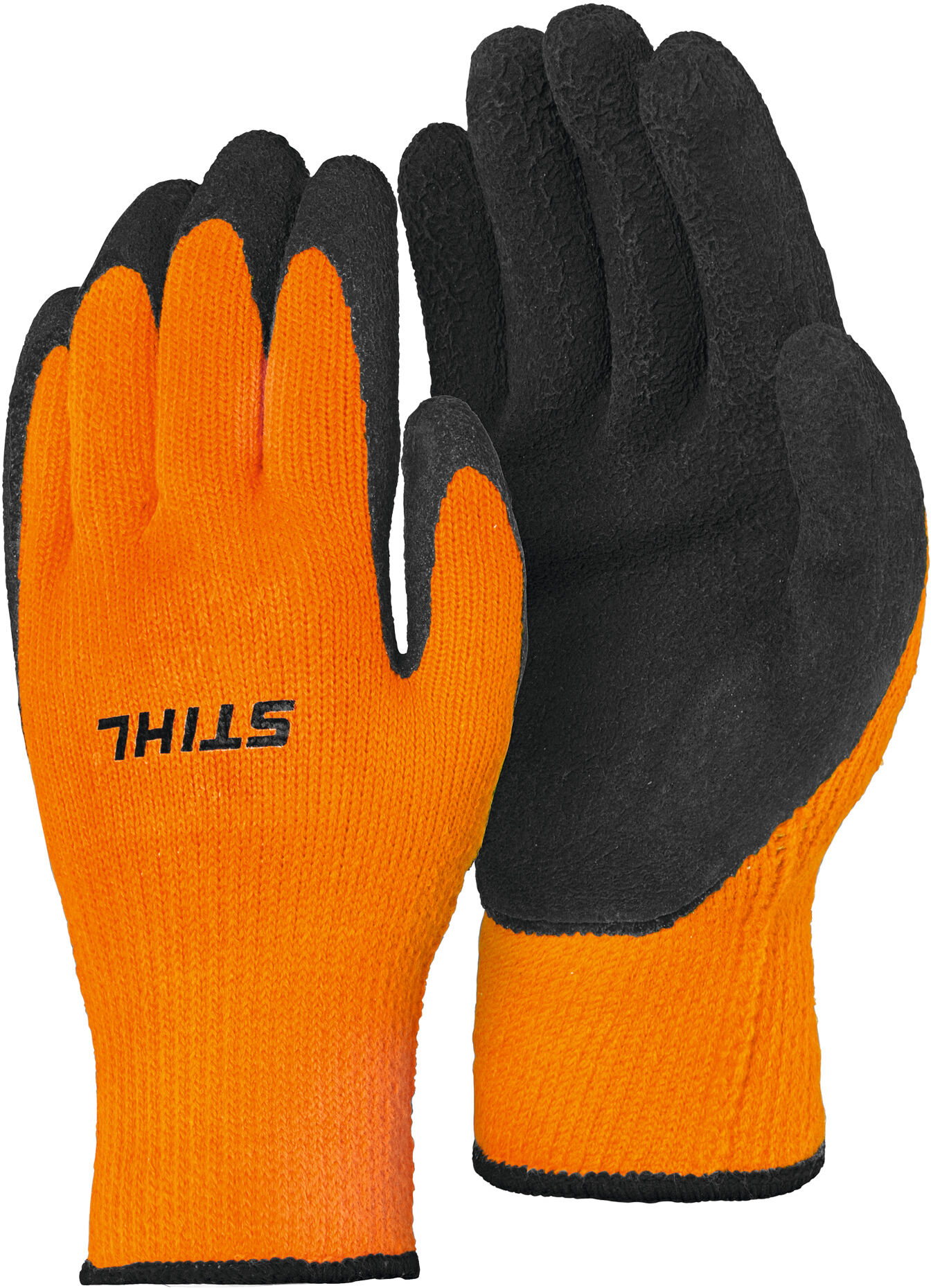 STIHL Gants, FUNCTION ThermoGrip : T XL=11