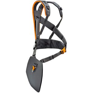 STIHL Harnais, Universel ADVANCE XXL