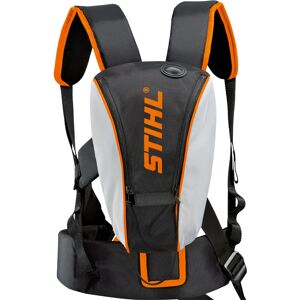 STIHL Sac a dos, pour harnais ADVANCE