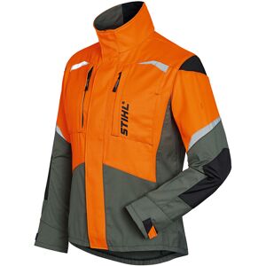 STIHL Veste FUNCTION Ergo / Taille S