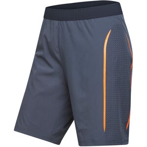 STIHL Short TEC Homme - taille XL