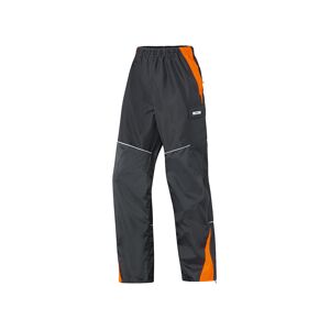 STIHL Pantalon / RAINTEC - taille L