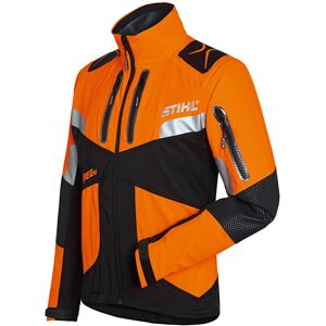 STIHL Veste / ADVANCE X-TREEm / taille L