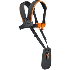 STIHL Harnais double universel, pour FS 55 a 130 et FSA 90