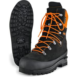 STIHL Chaussures ADVANCE GTX, Taille 48