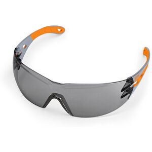 STIHL Lunettes de protection, DYNAMIC Light Plus teintees