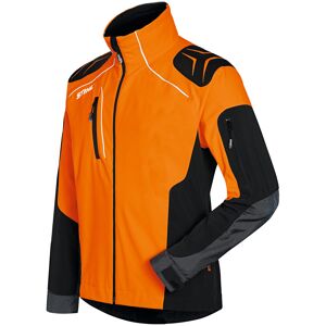 STIHL Veste / ADVANCE X-Shell / taille L