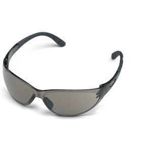 STIHL Lunettes de protection, DYNAMIC Contrast teintees