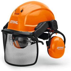 STIHL DYNAMIC X-Ergo