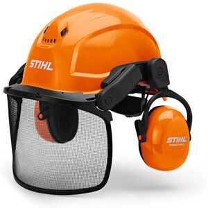 STIHL DYNAMIC Ergo