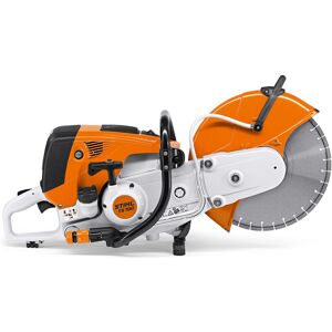 STIHL TS 700 / Disque résine Ø 350 mm