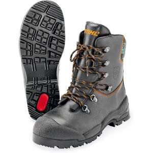 STIHL Chaussures FUNCTION - taille 40