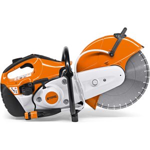 STIHL TS 420 / Disque résine - Ø 350 mm