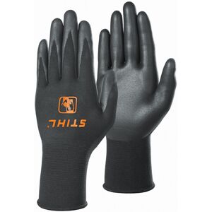 STIHL Gants, FUNCTION FUNCTION SensoTouch : T L=10