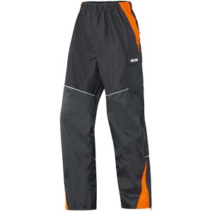 STIHL Pantalon / RAINTEC - taille L