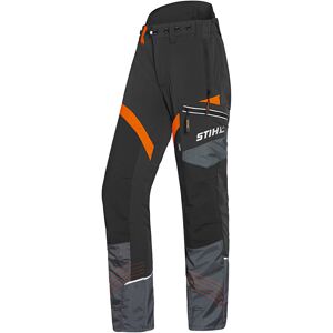 STIHL Pantalon / ADVANCE X-Flex / taille S-6