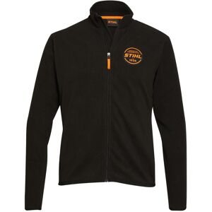 STIHL Veste polaire Unisexe - taille XL