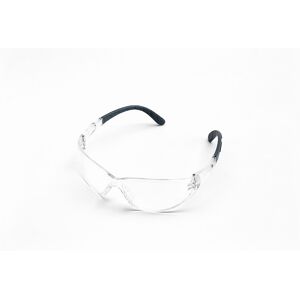 STIHL Lunettes de protection, DYNAMIC Contrast claires