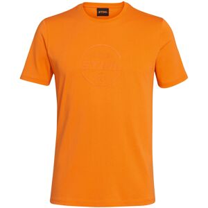 STIHL T-shirt unisexe - taille M