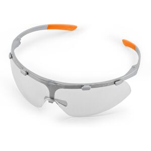 STIHL Lunettes de protection, ADVANCE Super Fit claires