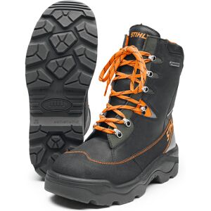 STIHL Chaussures / DYNAMIC GTX - taille 41