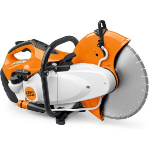 STIHL TS 440 / Disque résine K-ME - Ø 350mm