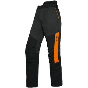 STIHL Pantalon / FUNCTION Universal / taille M