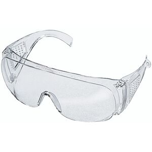 STIHL Lunettes de protection - FUNCTION Standard claire