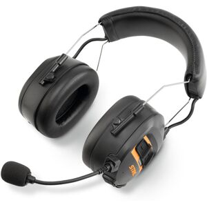 STIHL Casque STIHL ADVANCE ProCOM